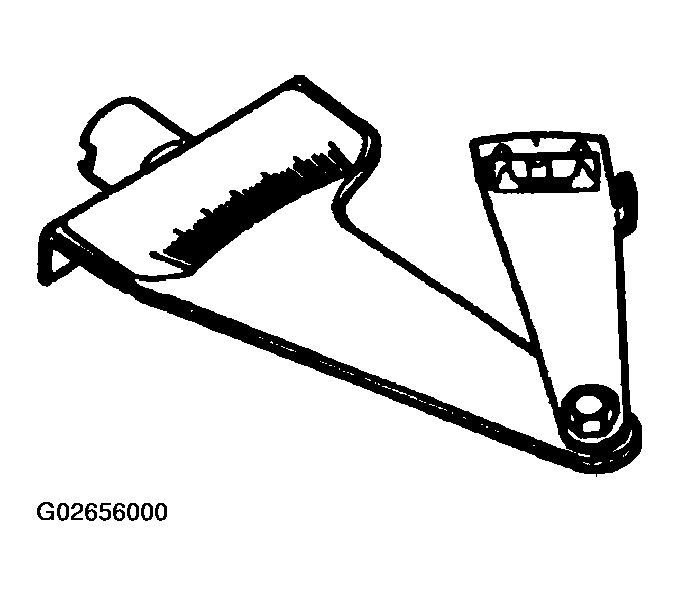 G02656000