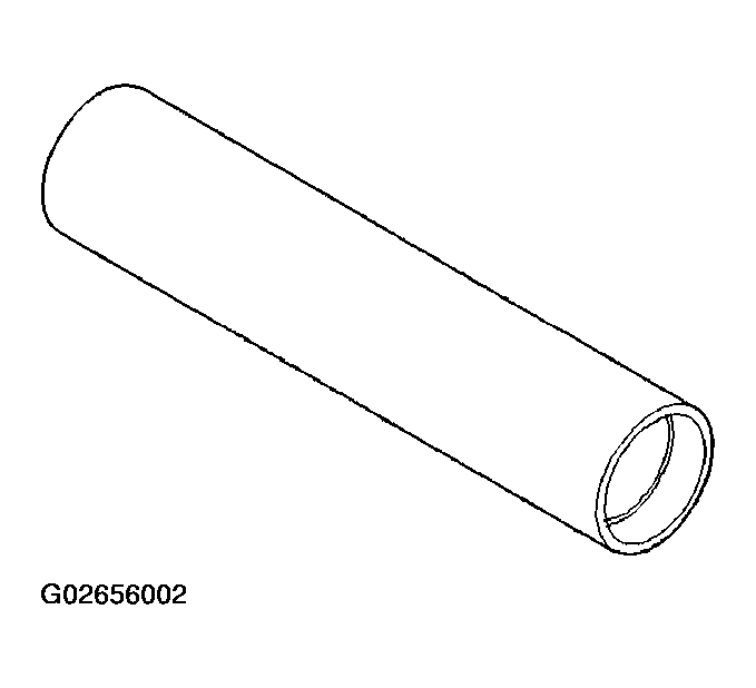 G02656002