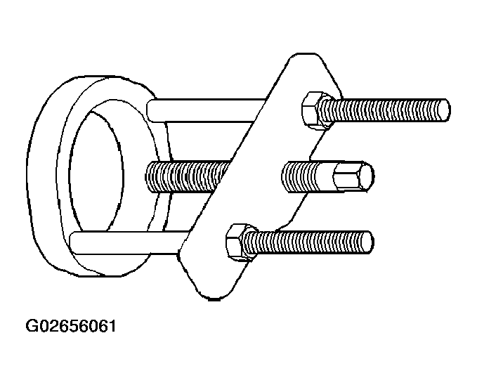 G02656061
