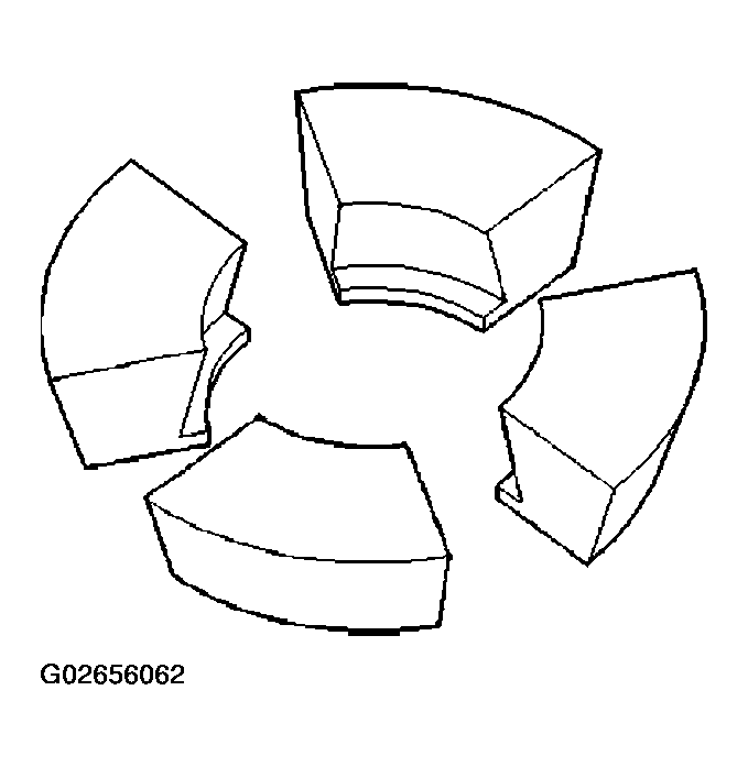 G02656062