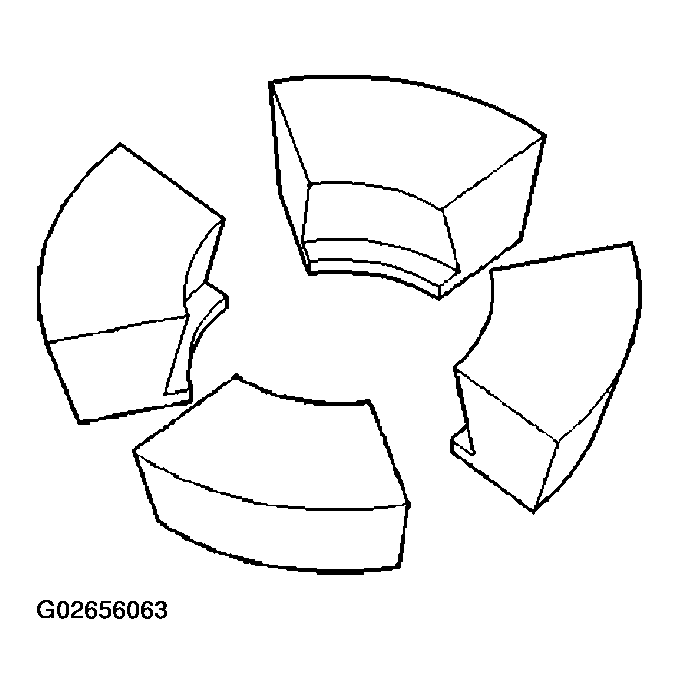 G02656063