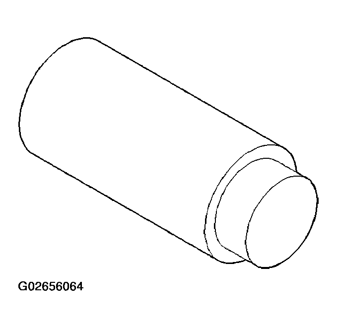 G02656064