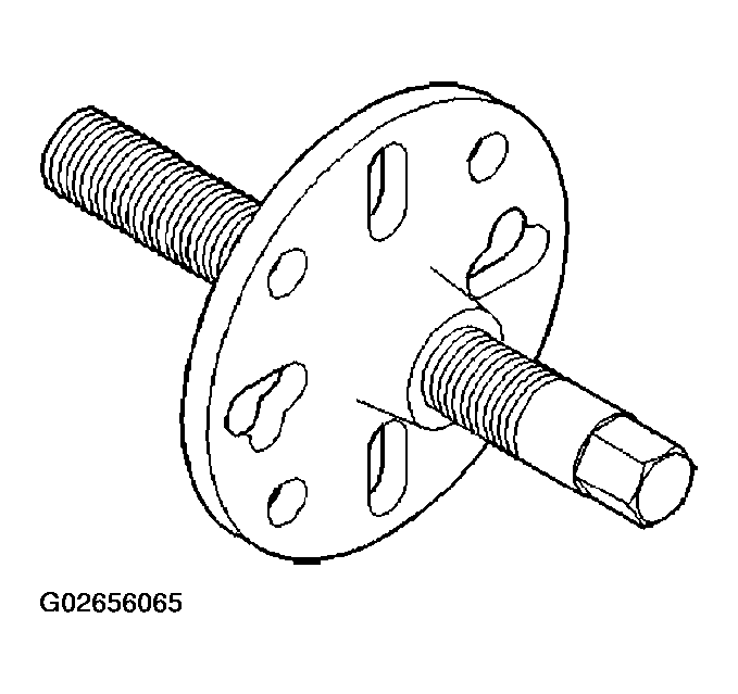 G02656065