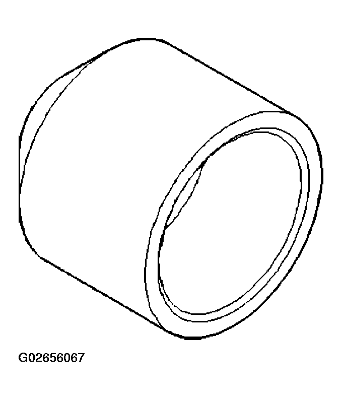 G02656067