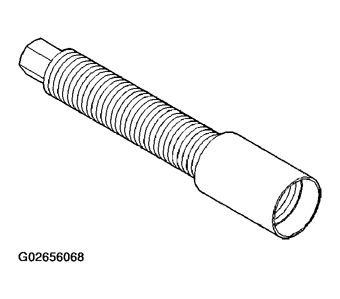 G02656068