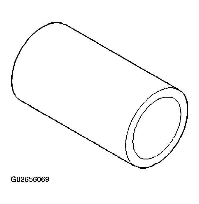 G02656069