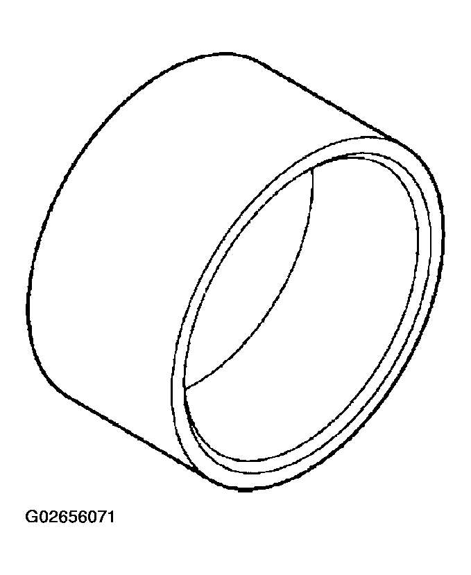 G02656071