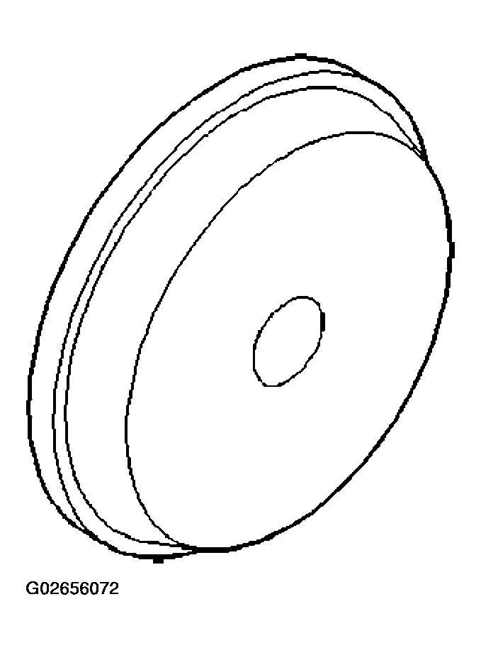 G02656072