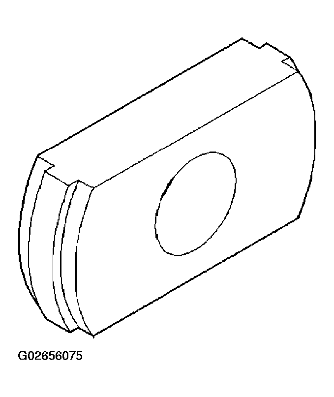 G02656075
