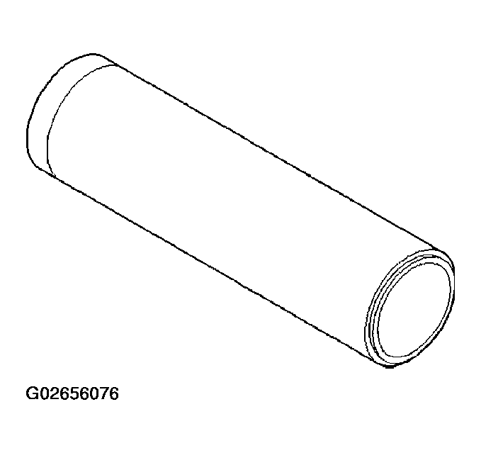 G02656076