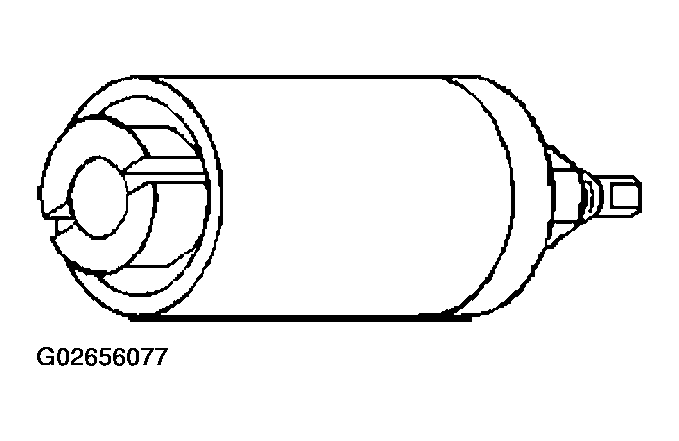 G02656077
