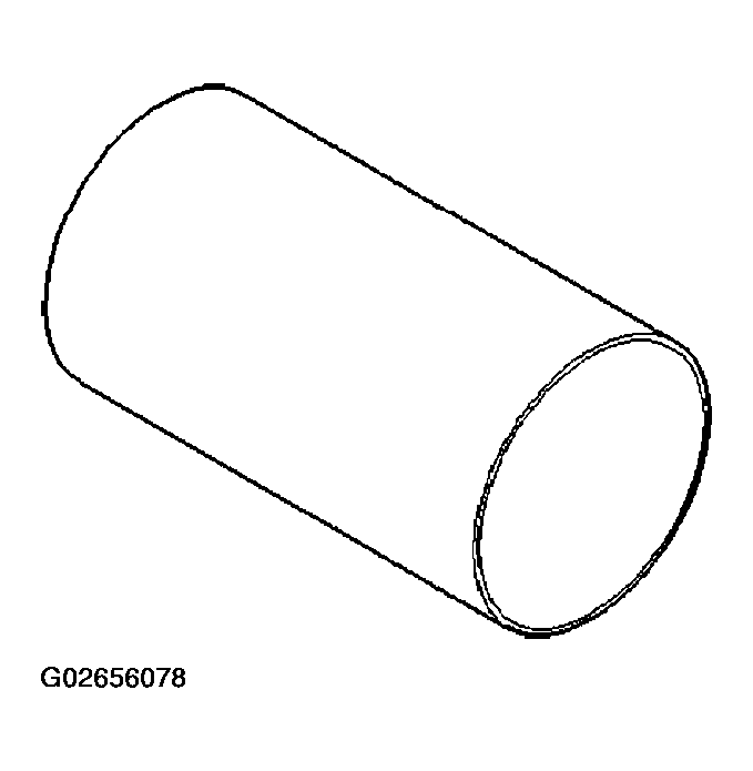 G02656078