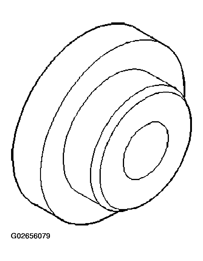 G02656079