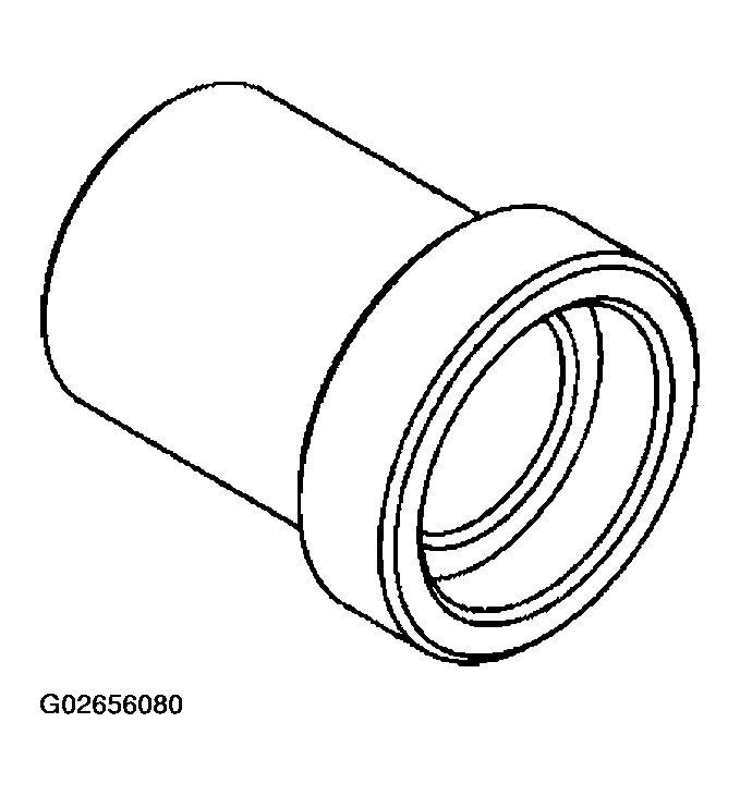 G02656080