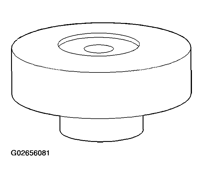G02656081