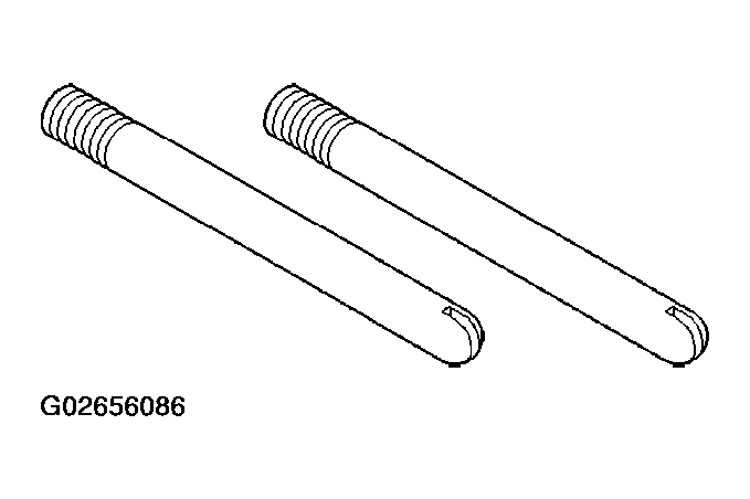 G02656086