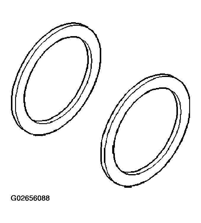 G02656088