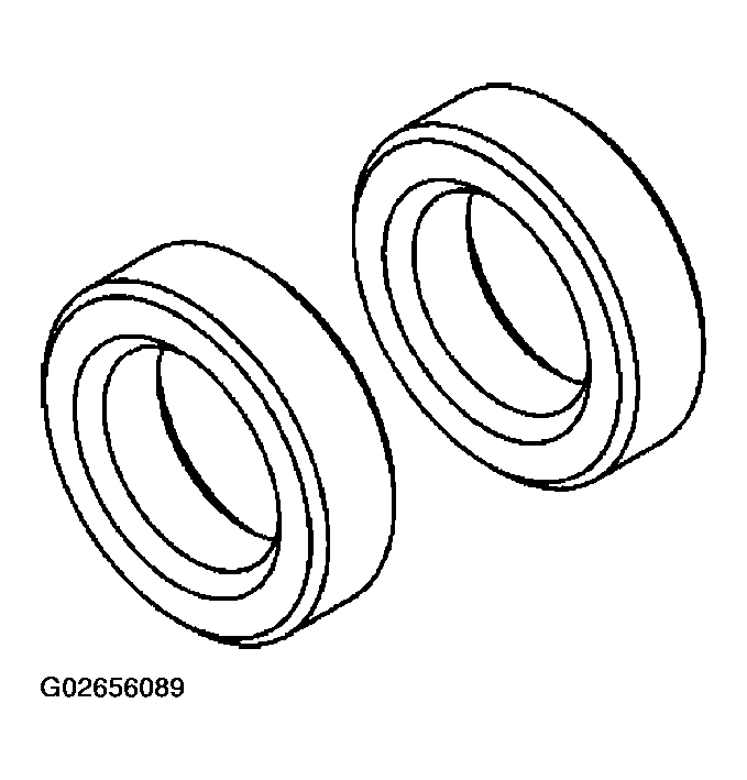 G02656089