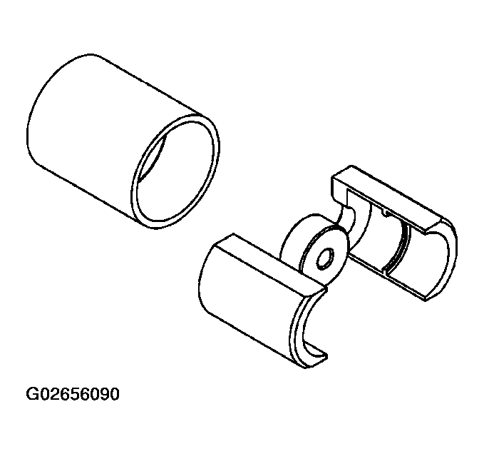 G02656090