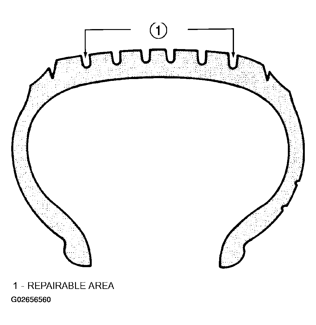 G02656560