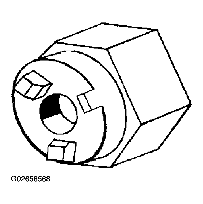 G02656568