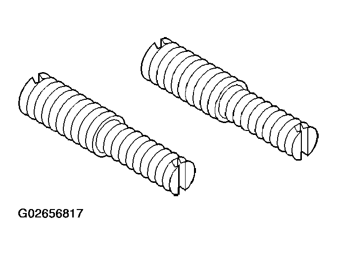 G02656817