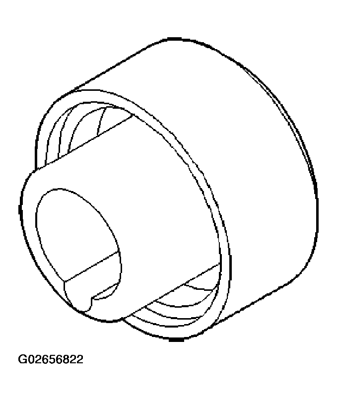 G02656822