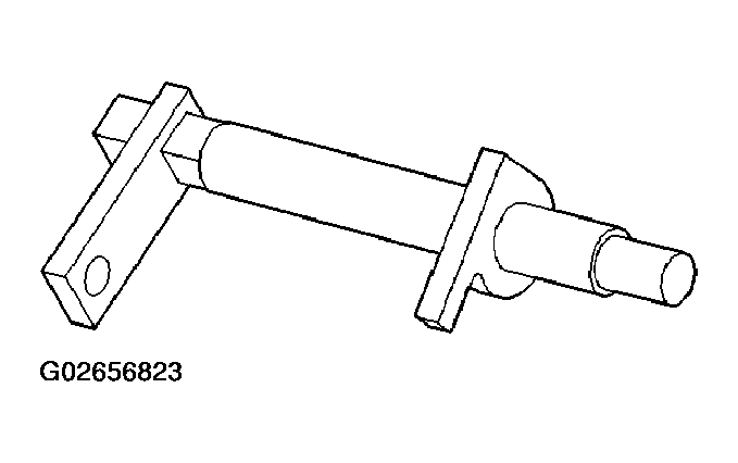 G02656823