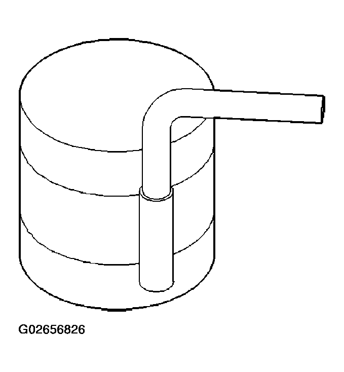 G02656826