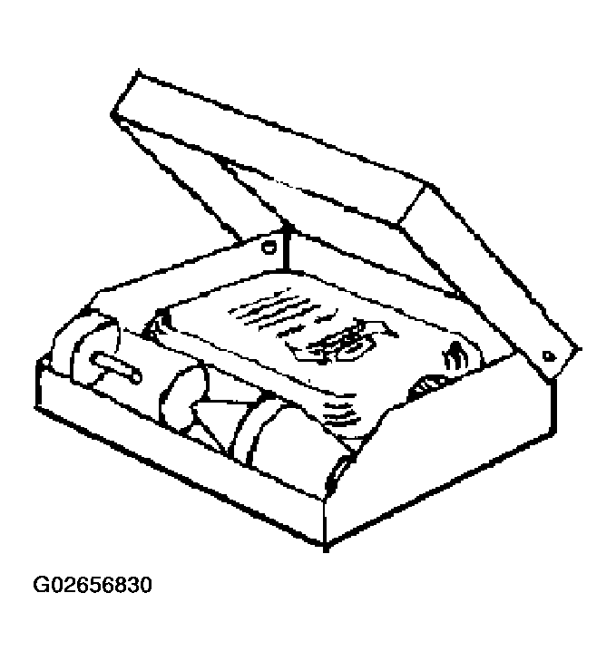 G02656830