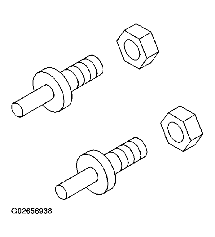 G02656938