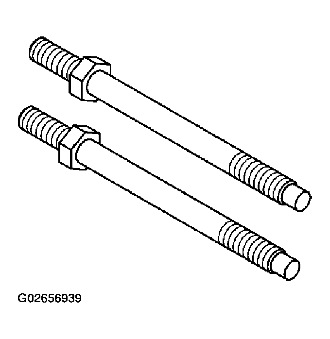 G02656939