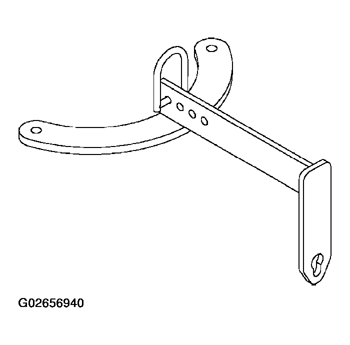 G02656940