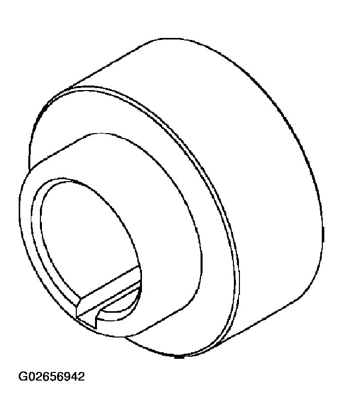 G02656942