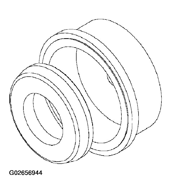G02656944