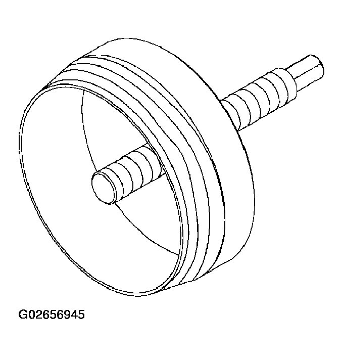 G02656945