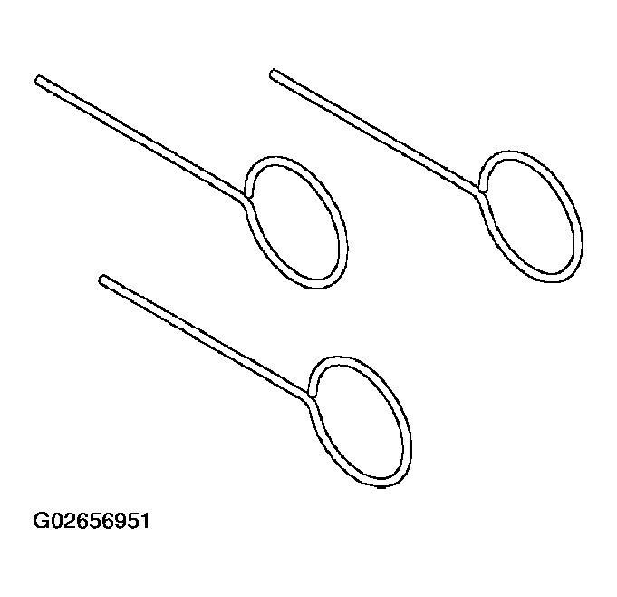 G02656951