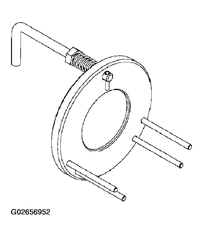G02656952