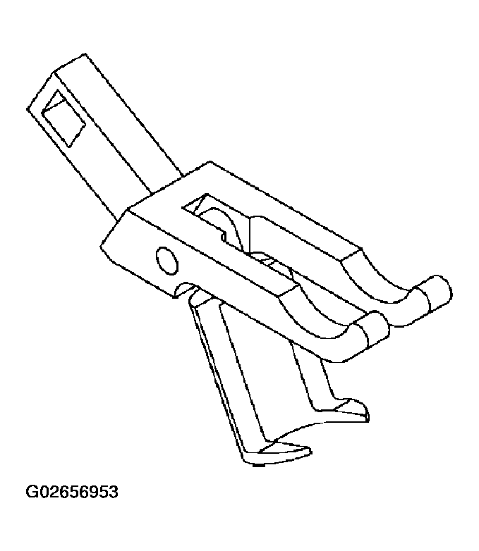 G02656953