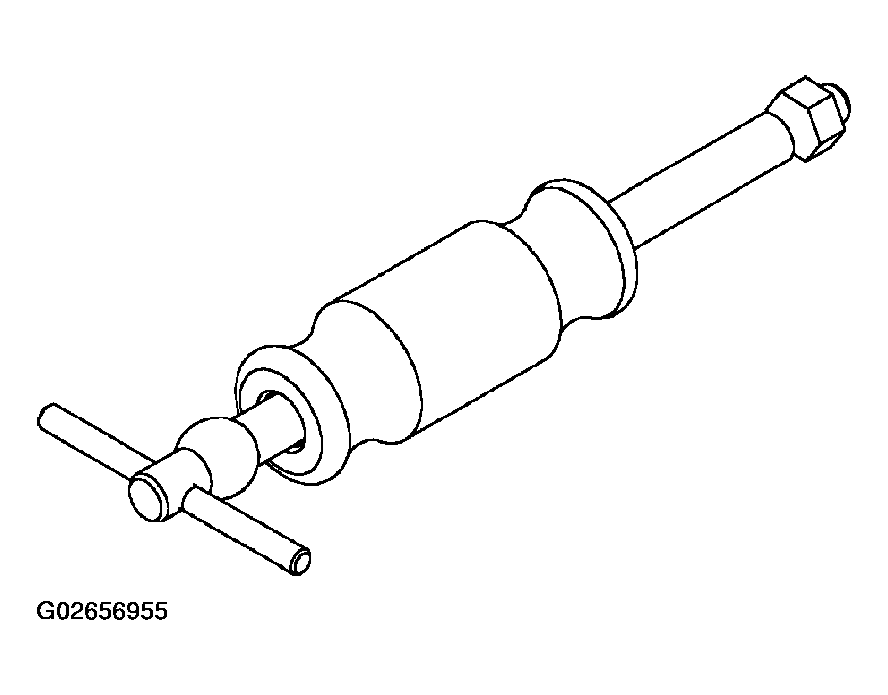 G02656955