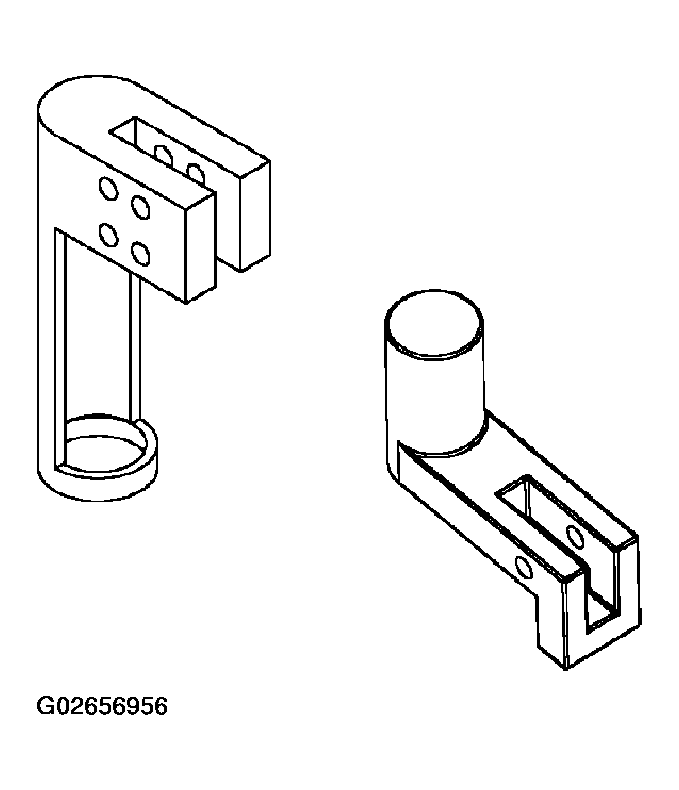 G02656956