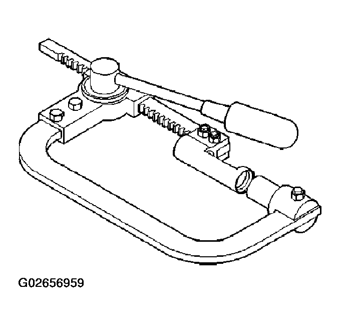 G02656959