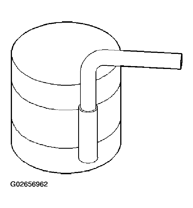 G02656962