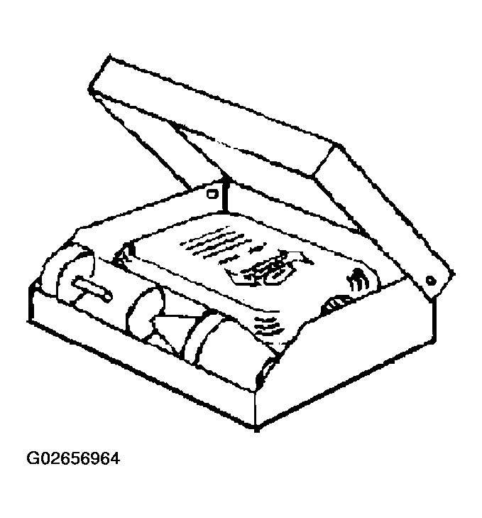 G02656964