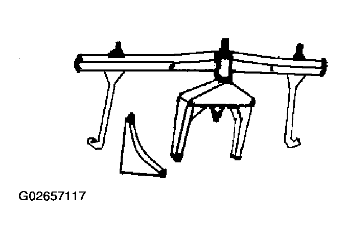 G02657117