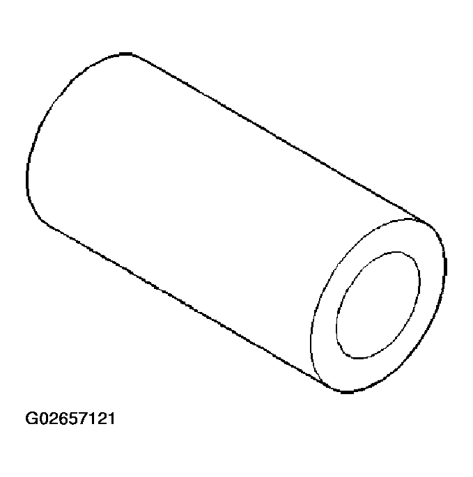 G02657121