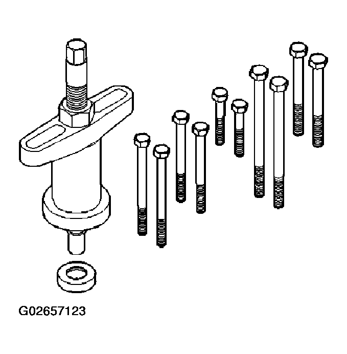 G02657123