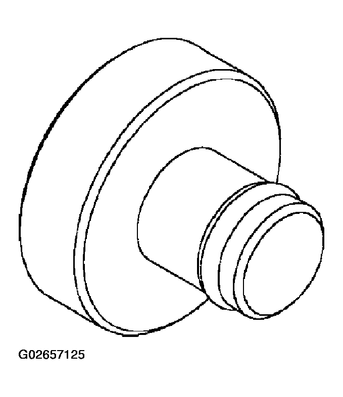 G02657125