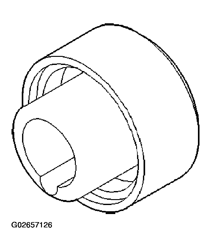 G02657126