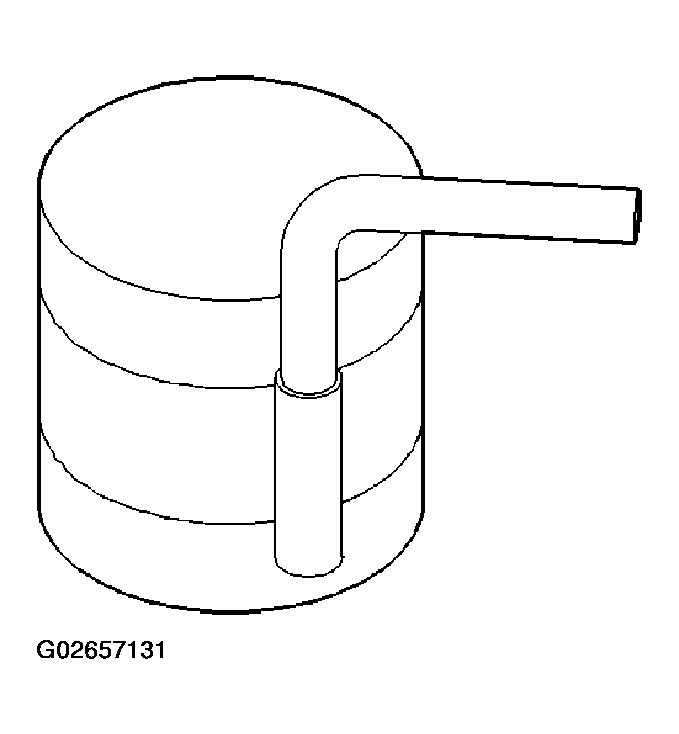 G02657131